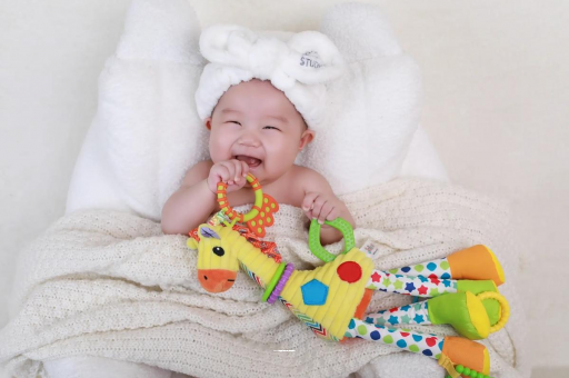 南城怀孕最危险的时期 南城怀孕最危险的时期