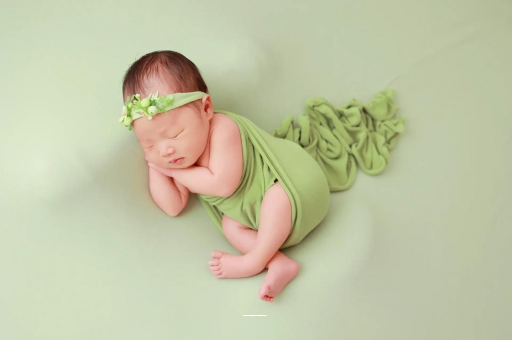 南城电脑对孕妇的危害