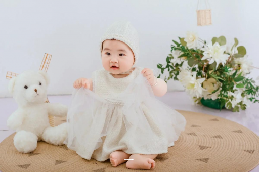 南城怎么治疗孕妇湿疹