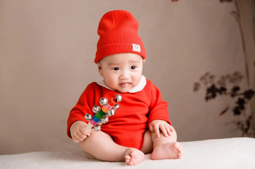 南城宝宝四个月发烧怎么办 南城宝宝四个月发烧怎么办