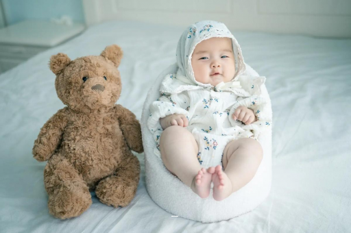 南城母乳怎么加热给宝宝吃