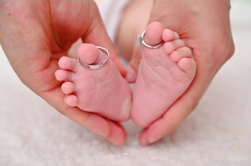 南城两个月宝宝感冒发烧 南城两个月宝宝感冒发烧