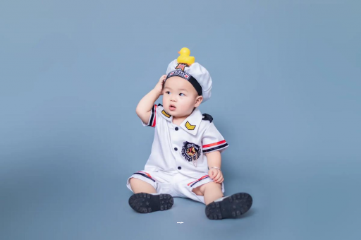 南城孕妇服用叶酸的时间